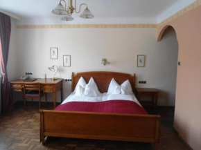 Hotel Apartment Rothensteiner, Vienna